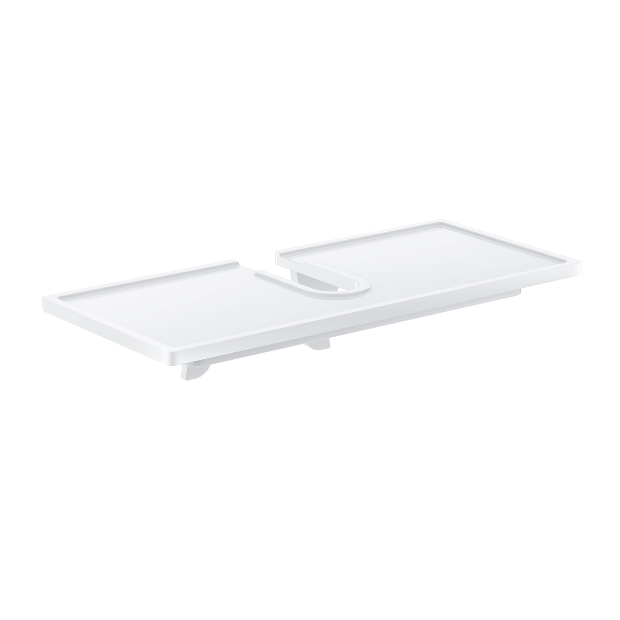 GROHE Easyreach Tray